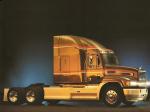 Mack CH 1988 года